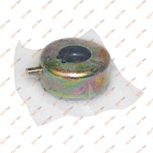 Подушка двигателя Таврия боковая Мелитополь - А-110308-1001150