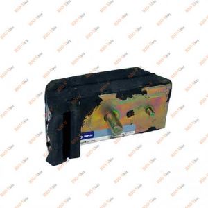 Подушка двигателя Таврия нижняя АвтоЗАЗ - 1102-1001025-10