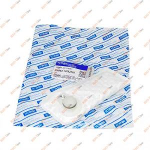 Сетка бензонасоса Авео, Лачетти CRB - 13092-080