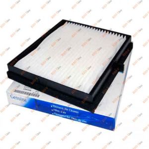 Фильтр салона Лачетти, Нубира 3 Genuine - 96554421