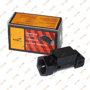 Датчик скорости 2110 без провода СтартВольт - VS-SP0110