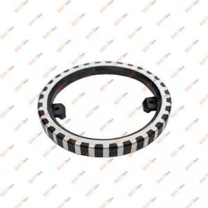 Ротор датчика скорости 2170 Счетмаш - 2170-3843040