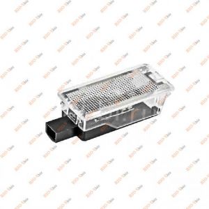 Подсветка порога 2170 - 2170-3714028