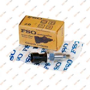 Датчик заднего хода Ланос, Нубира, Нексия (жабка) FSO - 96192077-02