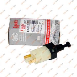 Датчик педали тормоза Ланос, Нубира, Леганза (жабка) Extra - EX-12027