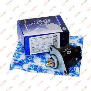 Регулятор холостого хода 2110 железный AT - AT8300-012SE-2