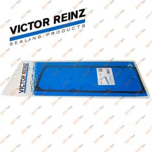 Прокладка крышки клапанов Логан 1.4, 1.6 Victor-Reinz - 71-31622-10
