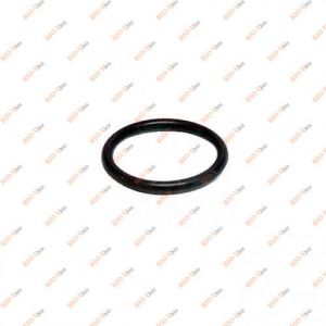 Кольцо уплотнительное регулятора холостого хода 2110 БРТ - 2110