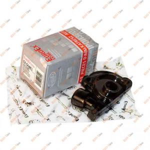 Датчик дроссельной заслонки Ланос Extra - EX-06681