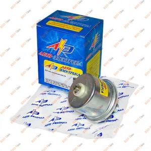 Датчик давления масла Волга 402 дв ММ 358 Авто-Электрика - 9295-АЭ