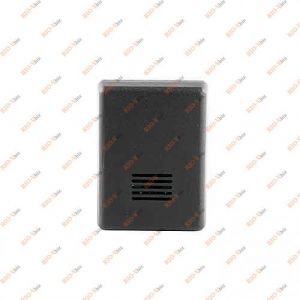 Датчик температуры салона 2110 Калуга - 2103.3828