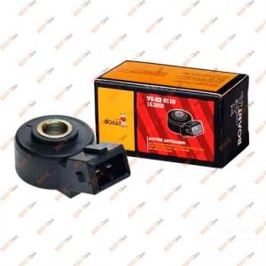 Датчик детонации 2110, 2112 СтартВольт - VS-KS0110