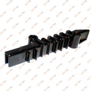 Успокоитель цепи 406 дв нижний ГАЗ - 406.1006170-10