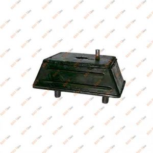 Подушка двигателя Газель БРТ - 3102-1001020РУ