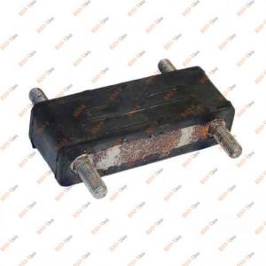 Подушка КПП Волга, Газель 5 ступ БРТ - 24-1001050-БР