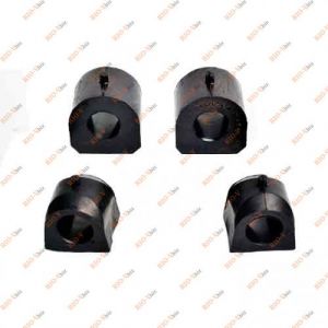 Втулка стабилизатора 2121 (к-т 4 шт) Сэви-Эксперт - 2210