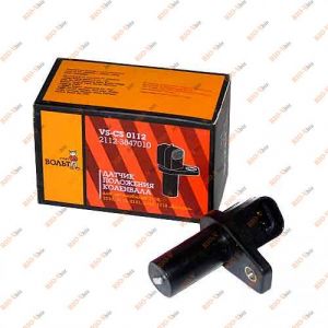 Датчик коленвала 2110, 2112 СтартВольт - VS-CS0112