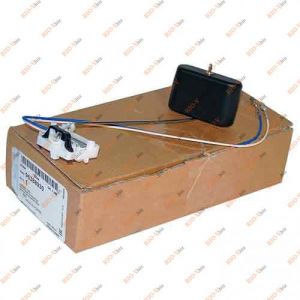 Датчик бензобака Ланос, Сенс с датчиком резерва GM - 96388930