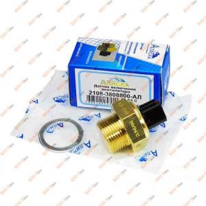 Датчик температуры 99-94 Аляска - 6996-99/94