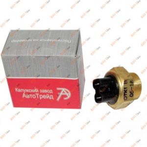 Датчик температуры 99-94 Автотрейд - ТМ108-10