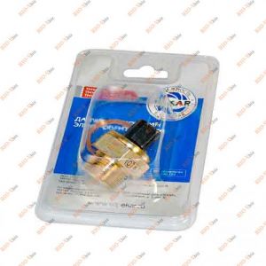 Датчик температуры 99-94 Pekar - ТМ108-3808000-10