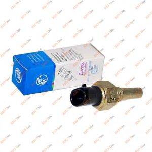 Датчик температуры 2108, 2110, 2170, Ланос, Сенс термист Лузар - LS0112