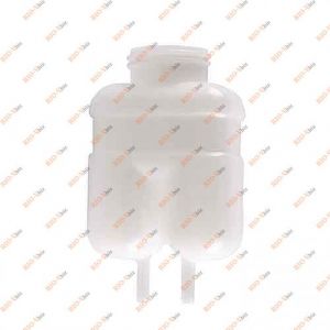 Бачок главного тормозного 2101 АРК - 21011-3505102