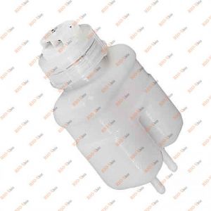 Бачок главного тормозного 2101 в сборе АРК - 21011-3505102