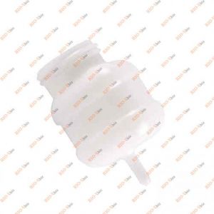 Бачок сцепления 2101 АРК - 2101-1602560-01