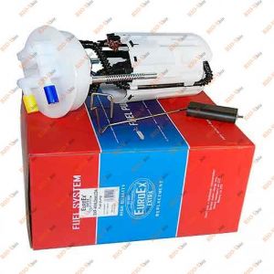 Насос топливный (модуль) Амулет (колба) Extra - EXP-AML0661DA