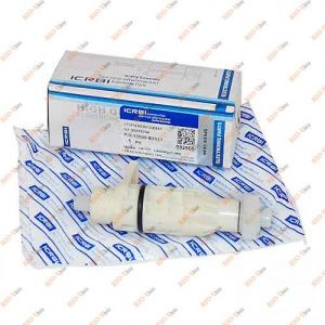 Привод спидометра Ланос, Авео, Лачетти CRB - 1301069