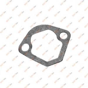 Прокладка бензонасоса 2101 1,0 мм Украина - 2101-1106170