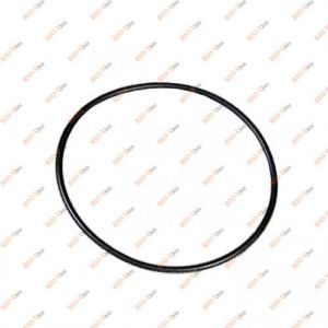 Прокладка модуля зажигания Ланос, Авео, Нексия 1.5 Корея ОЕ - 96351738