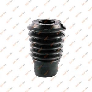 Пыльник стойки 2110 перед Сэви-Эксперт - 6108