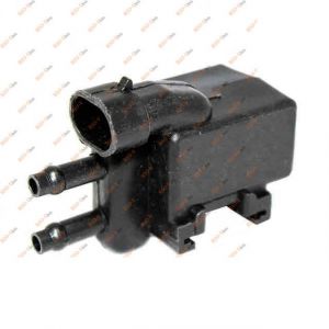 Датчик адсорбера Ланос 1.5, Матиз GM - 96311368