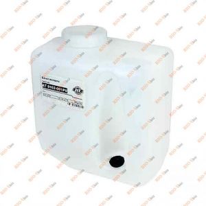 Бачок омывателя 2107, 2121 AT - AT8102-001PU