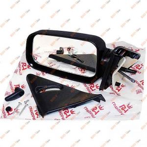 Зеркало боковое 2110 левое Гранд Ри Ал - 2110-8201251