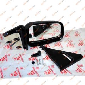 Зеркало боковое 2110 правое Гранд Ри Ал - 2110-8201252