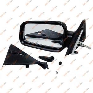 Зеркало боковое 2110 левое Ароки - 2110-8201251