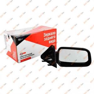 Зеркало боковое 2110 правое Дааз - 2110-8201252