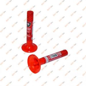 Паста для притирки клапанов Алмазная 10 гр VMPAuto - VMPAuto-almaz