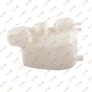 Бачок расширительный 2110 н/о АРК - 2110-1311014-21