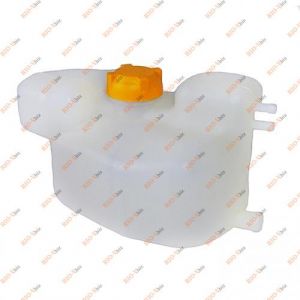 Бачок расширительный 2110 н/о (в сборе) АРК - 2110-1311014-21