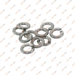 Гровер Ф8 цб (в упак. 50 шт) Metalvis - Ф8