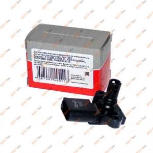 Датчик абсолютного давления Славута, Сенс Автотрейд - 744.3829