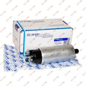 Насос топливный (электробензонасос) Таврия, Волга CRB - 38012-А2011