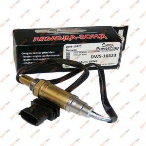 Датчик кислорода Сенс, Славута Sparts - DWS-16523