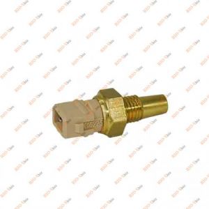 Датчик температуры 405 коричневый Арзамас - ТМ-5226