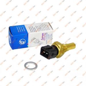 Датчик температуры 4216 ГАЗель Бизнес Лузар - LS03216