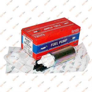 Насос топливный (электробензонасос) Логан 1.4, 1.6 Extra - EXP-01154